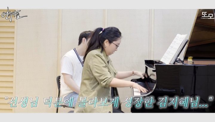 78d65154116d37cfc670a0fa376201dadf4d0bfe