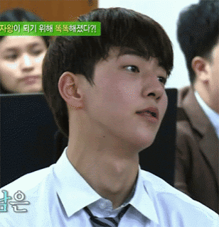 웹툰 세기말풋사과보습학원 드라마화 되면 김철 역은 누가 맡으면 좋을지 말해보는 달글 | 인스티즈