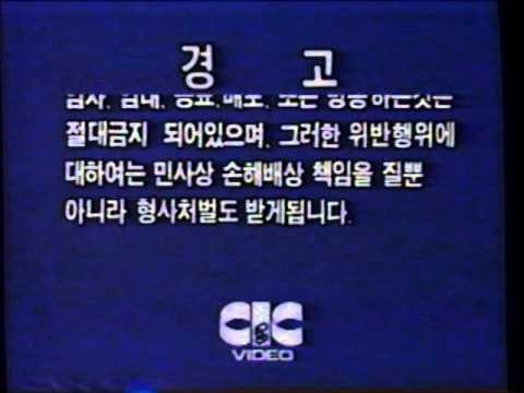 넷플릭스도 왓챠도 없던 시절 우리를 책임졌던 곳 | 인스티즈