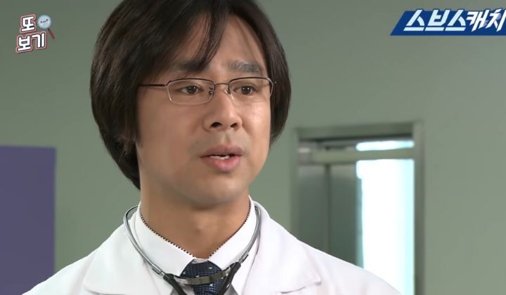 윌리엄 닮은사람 | 인스티즈