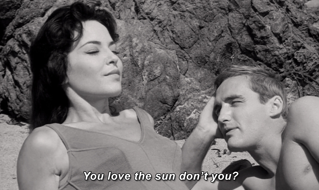 사랑에 유통기한이 있다면 내 사랑은 만년으로 하고 싶어.twt | 인스티즈