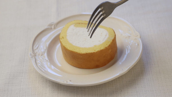 롤케이크 좋아하니? 나는 좋아해 | 인스티즈