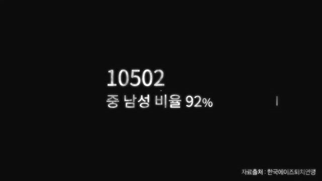 콘돔 안쓰고 항문성교하는 놈들이 매달 우리한테 주는 피해 | 인스티즈