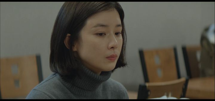 "아이의 엄마가 되어주고 싶었는데 유괴범이 되었어요...전 아이의 엄마가 될 수 있을까요??" | 인스티즈