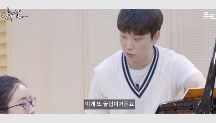 7d837bf026906e16c5705f35bdd5590b691e71dd