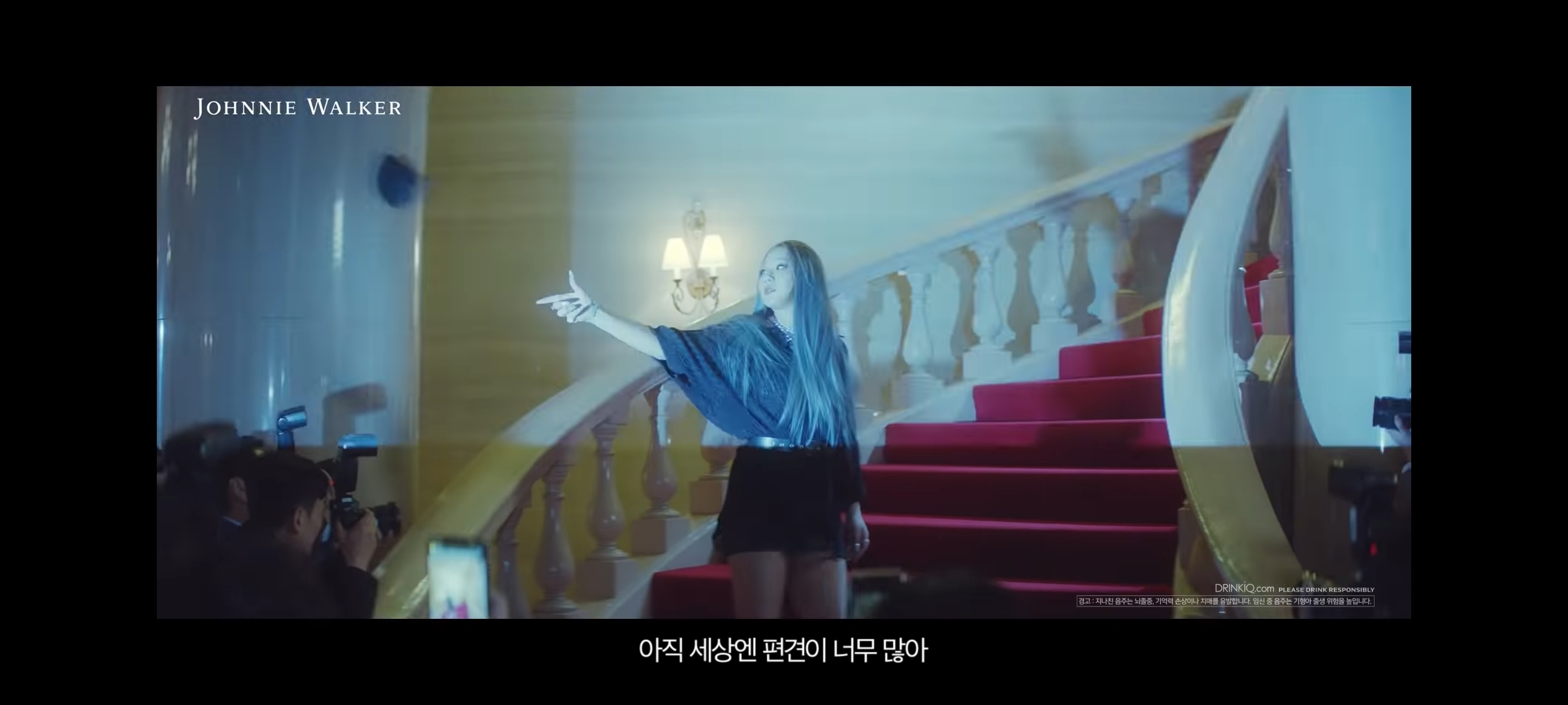 CL이 계속 새로운 도전을 하는 이유.jpg | 인스티즈