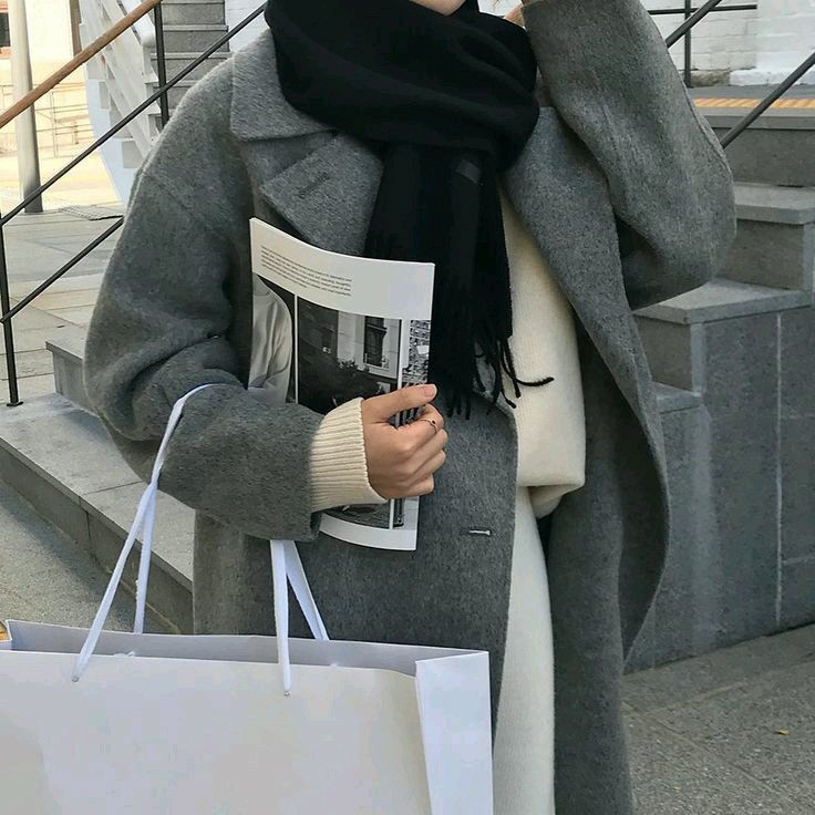 우동아 뭐 풀러? 머플러. 아니 그니까 뭐 푸는데? 머플러 | 인스티즈