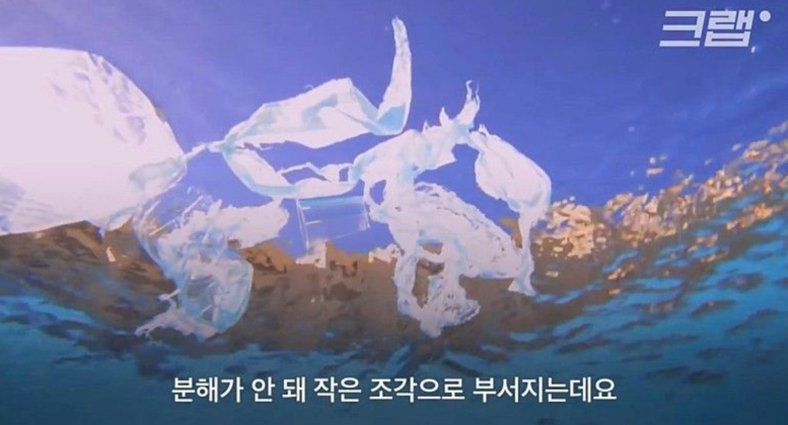 미세플라스틱 안나오는 대나무나 종이로 만든 물티슈 목록 | 인스티즈