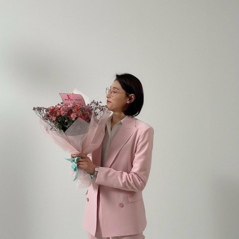 연경 이미지