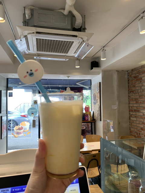 내 노력들 자랑 | 인스티즈