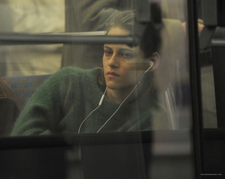 남이 구해줄 것 같았던 삶은 신기루일 뿐이야.twt | 인스티즈