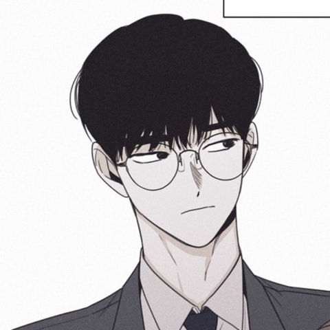 [BL] 이 중에 니 취향 수 하나는 있을걸? | 인스티즈