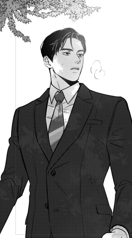 [BL] 이 중에 니 취향 수 하나는 있을걸? | 인스티즈