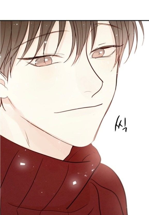 BL웹툰에서 유명한 뽀둥한 미인수 여섯명.jpg | 인스티즈