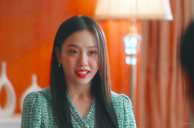 [오월의청춘] 친구 대신 소개팅을 나갔는디요... | 인스티즈