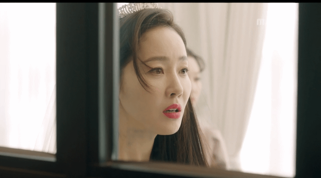 "제가 기자인데요....마라톤 하다가 어떤 여자랑 몸이 바꼈어요;" | 인스티즈