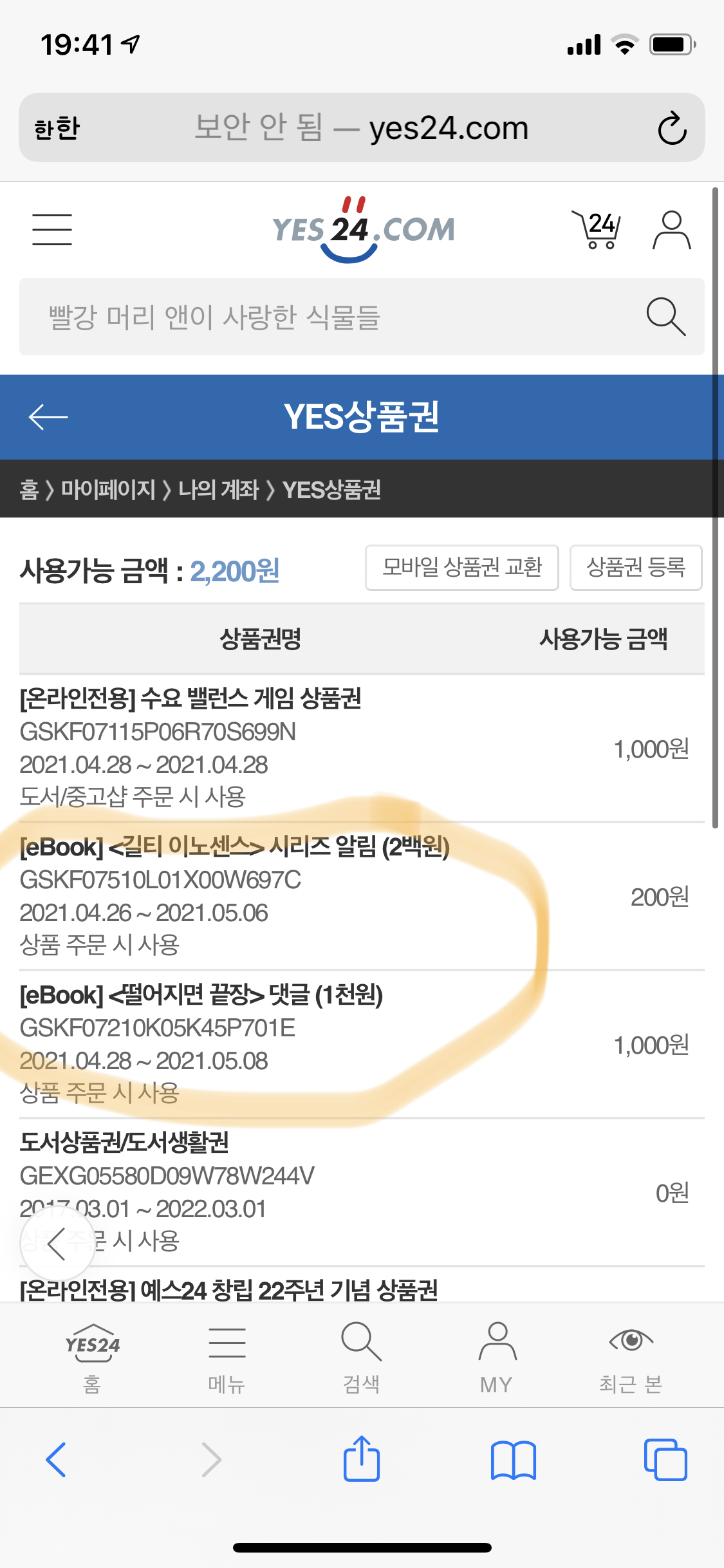 네사 이미지