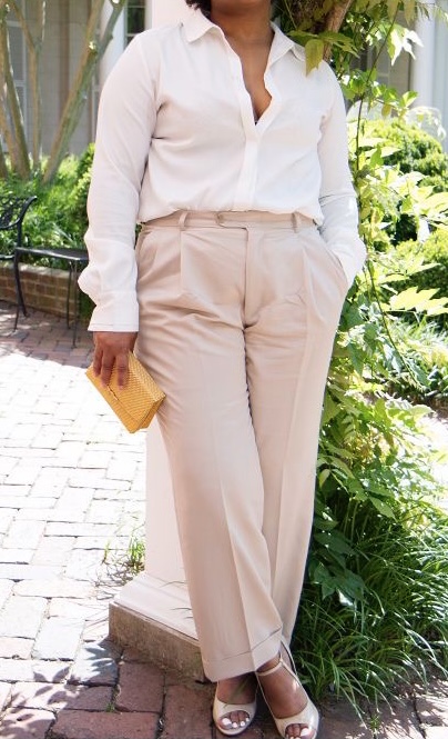 여름 놈코어룩 summer normcore style 2 | 인스티즈