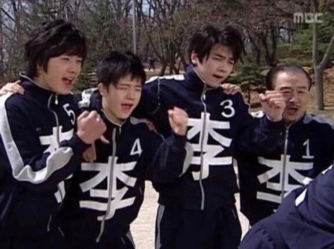 소쌍 정치질에 당한 실시간 우동탕 | 인스티즈