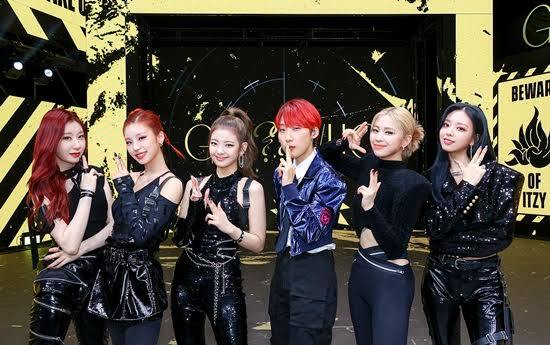 고척돔에서 알아봐준 연예인들이랑 전부 일하게 된 재재 | 인스티즈