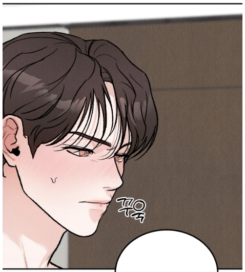 어제 오픈하자마자 비엘방 난리난🔥 레진 신작 BL 웹툰 | 인스티즈