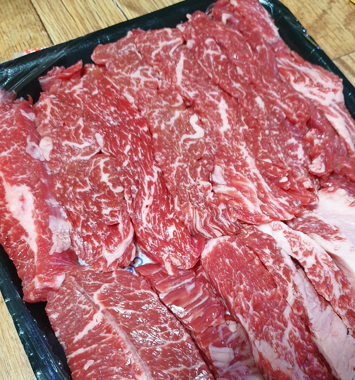 한우쓰 이미지