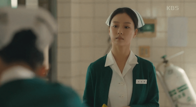 [오월의청춘] 친구 대신 소개팅을 나갔는디요... | 인스티즈