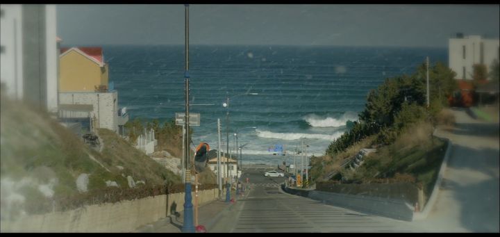 "아이의 엄마가 되어주고 싶었는데 유괴범이 되었어요...전 아이의 엄마가 될 수 있을까요??" | 인스티즈