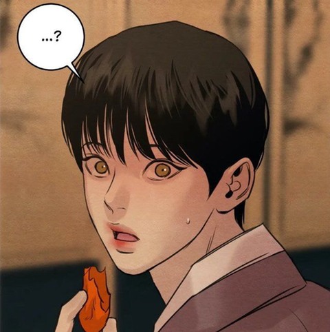 [BL] 이 중에 니 취향 수 하나는 있을걸? | 인스티즈