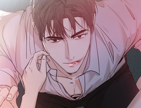 [BL] 이 중에 니 취향 수 하나는 있을걸? | 인스티즈