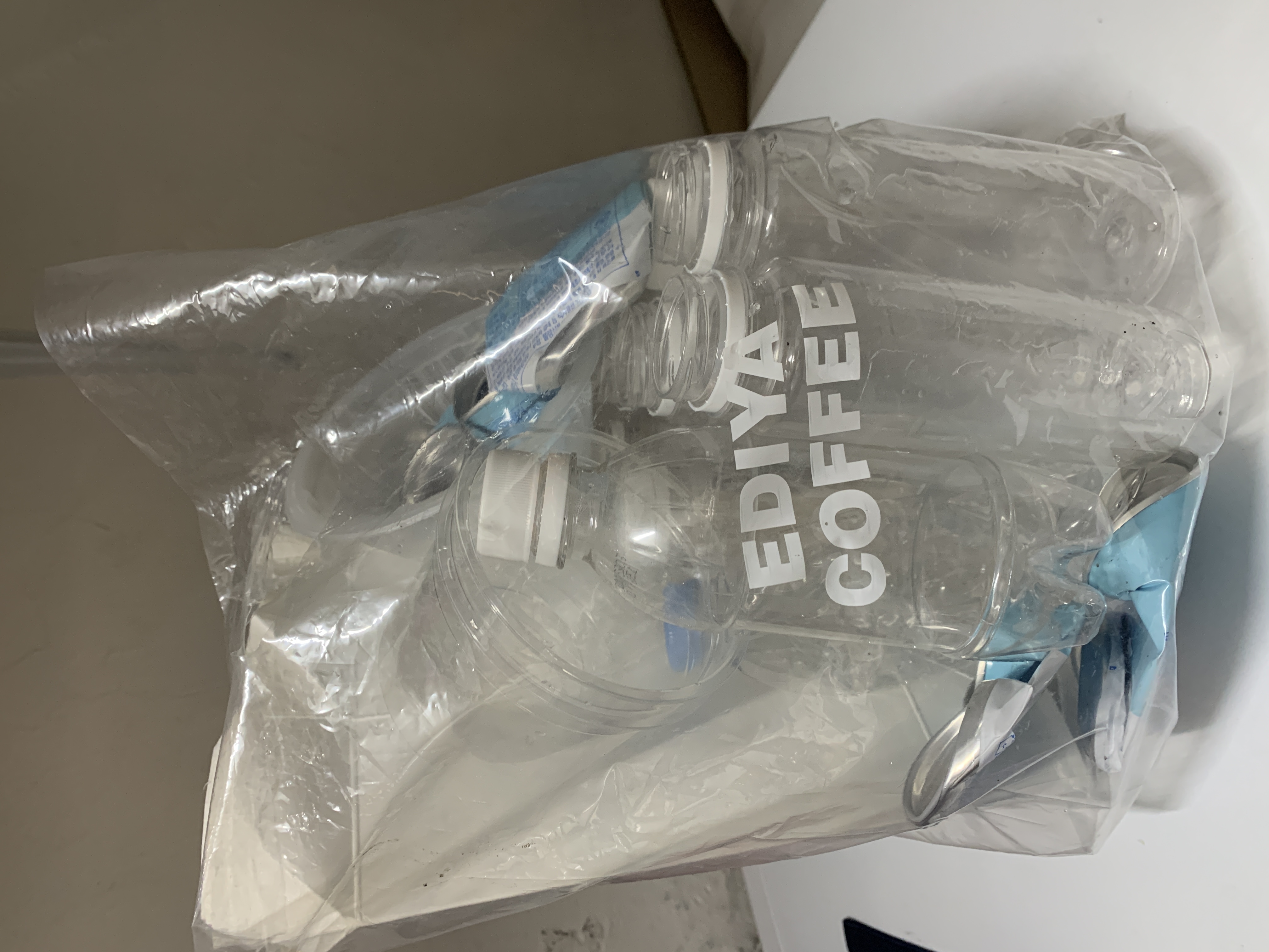 내 노력들 자랑 | 인스티즈