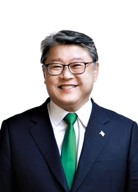 대통령 후보들 본업 찾아주기 | 인스티즈