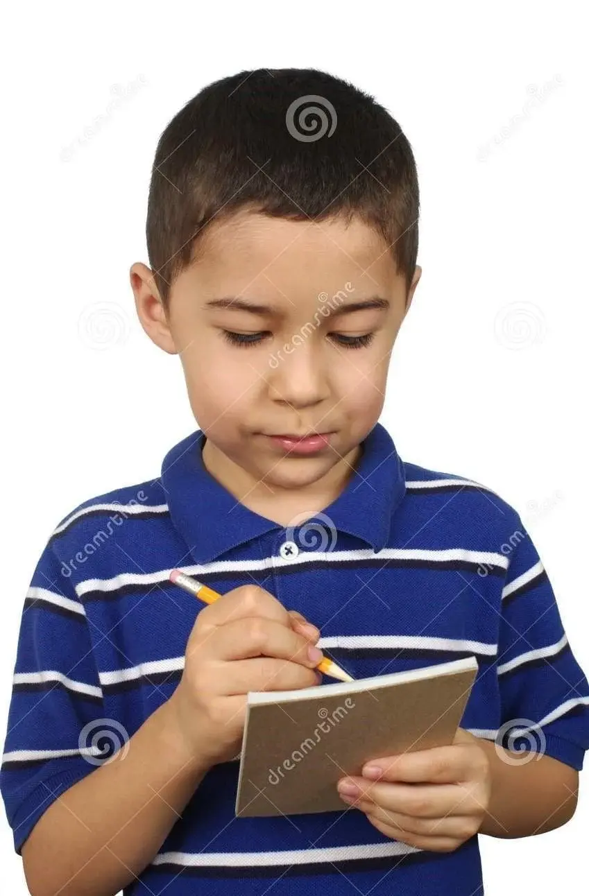 궁서와 궁서체의 차이 | 인스티즈