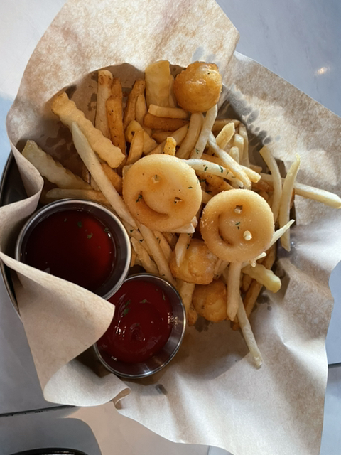 20살 된 갓기들을 위한 여성 전용 바 모음 | 인스티즈