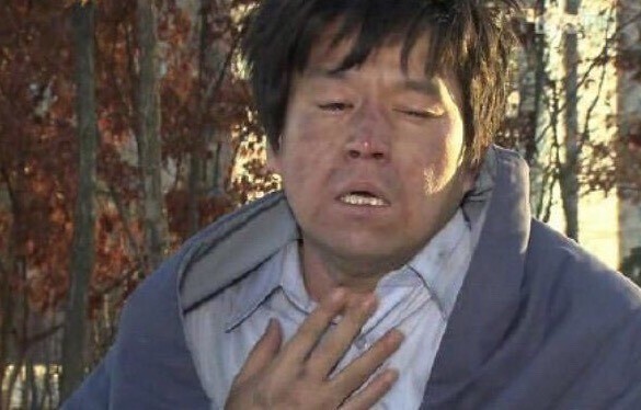 사랑은 자해다...회피형들이 공감한다는 아이유 'Flu' 가사 | 인스티즈