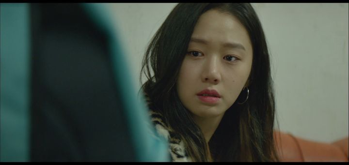 "아이의 엄마가 되어주고 싶었는데 유괴범이 되었어요...전 아이의 엄마가 될 수 있을까요??" | 인스티즈