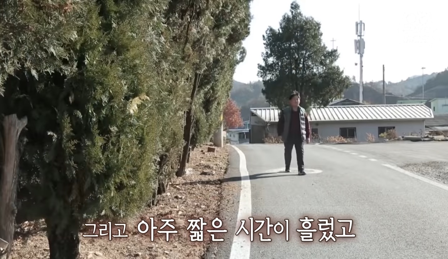 심장을 잃고도 울지 않는 11살 피아노 영재 용준이 | 인스티즈