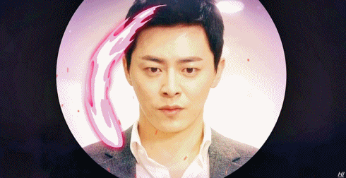 이거 발음 한번에 가능한 사람? | 인스티즈