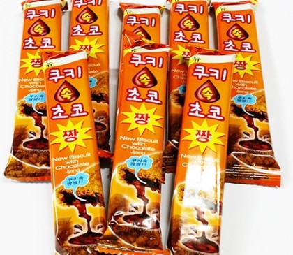 불량우동 이미지