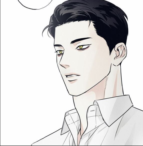 [BL] 이 중에 니 취향 수 하나는 있을걸? | 인스티즈