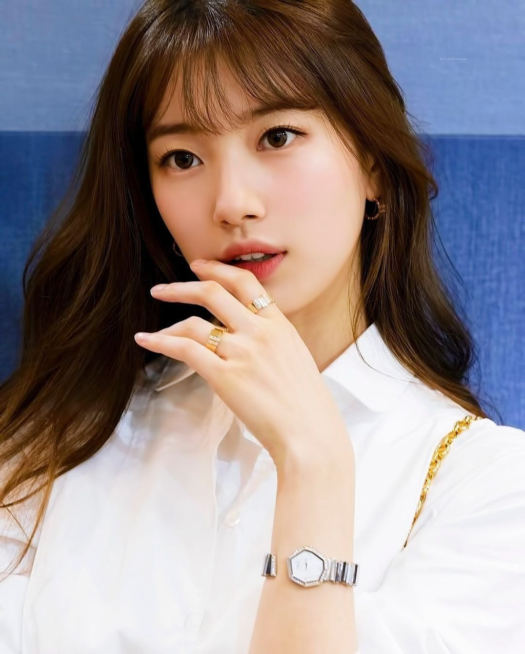 왜 디올이 컨택한지 알거같은 한국 여자 연예인 3명 | 인스티즈