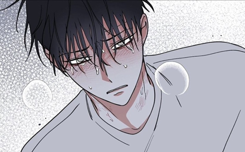 [BL] 이 중에 니 취향 수 하나는 있을걸? | 인스티즈