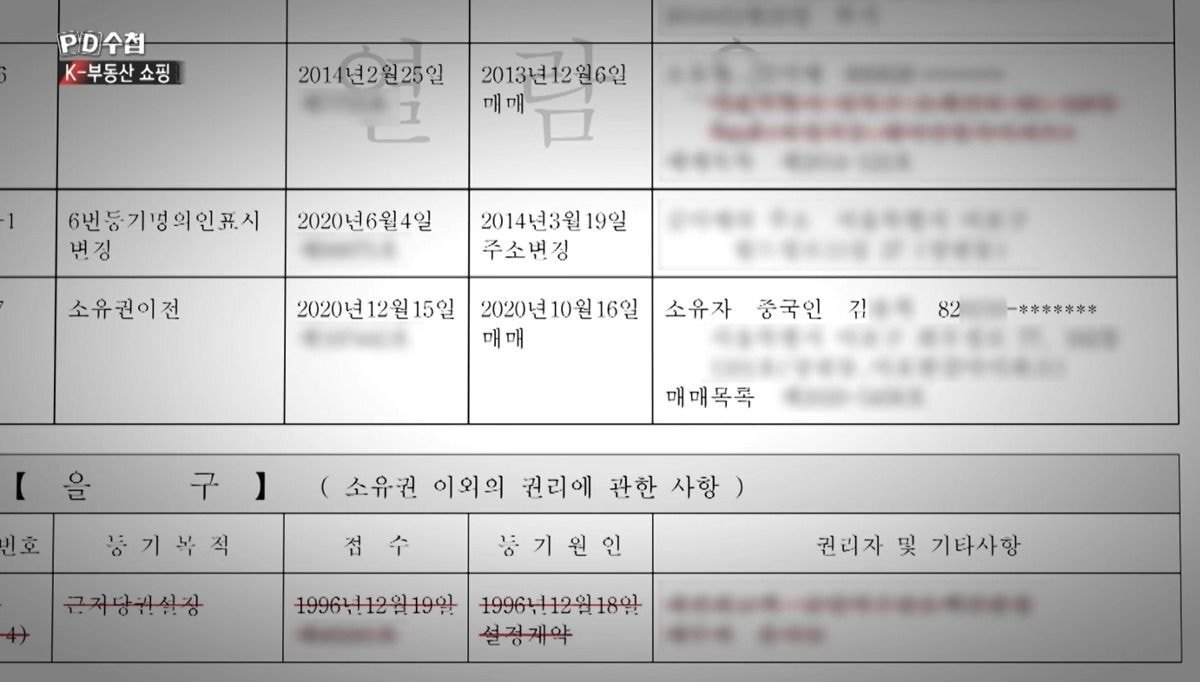 성수동 32억 아파트 산 20대 여자의 정체.jpg | 인스티즈