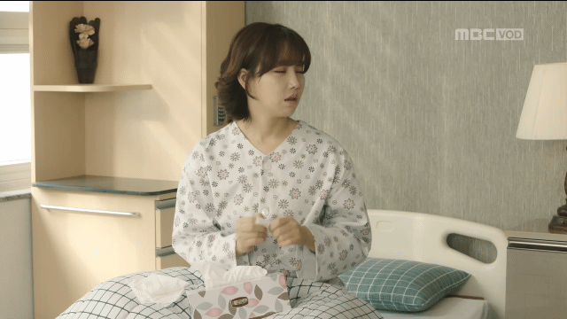 "제가 기자인데요....마라톤 하다가 어떤 여자랑 몸이 바꼈어요;" | 인스티즈