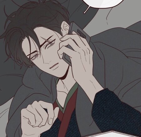 [BL] 이 중에 니 취향 수 하나는 있을걸? | 인스티즈