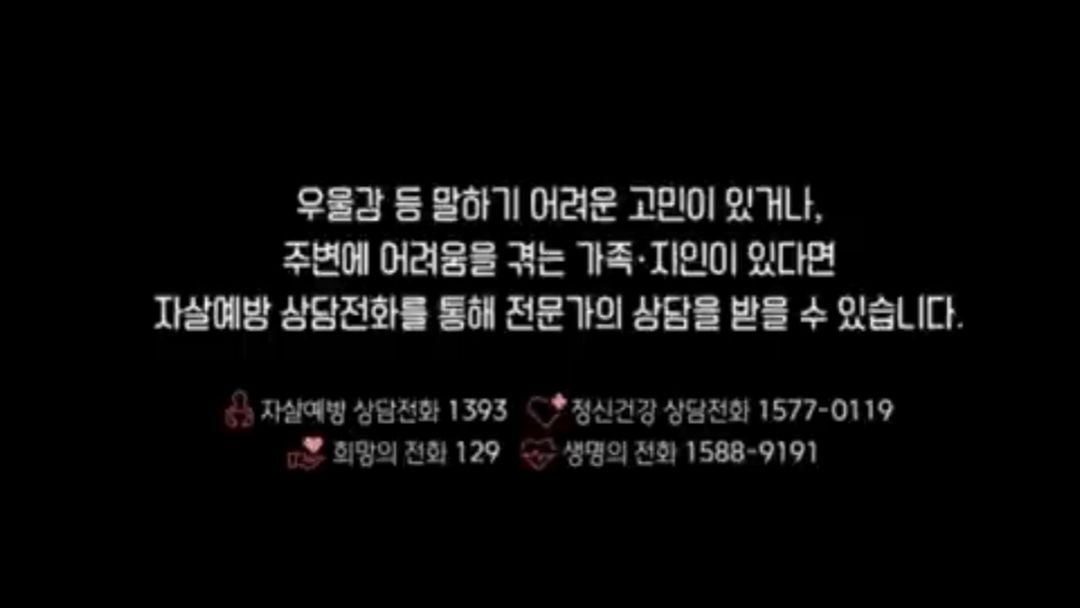 넷플릭스에서 드라마 내일을여성의 자위, 몇번까지 하는 게 '정상'일까? 성욕과 자위, 오르가즘에 대한 이야기 보고 나면 뜨는 영상 | 인스티즈