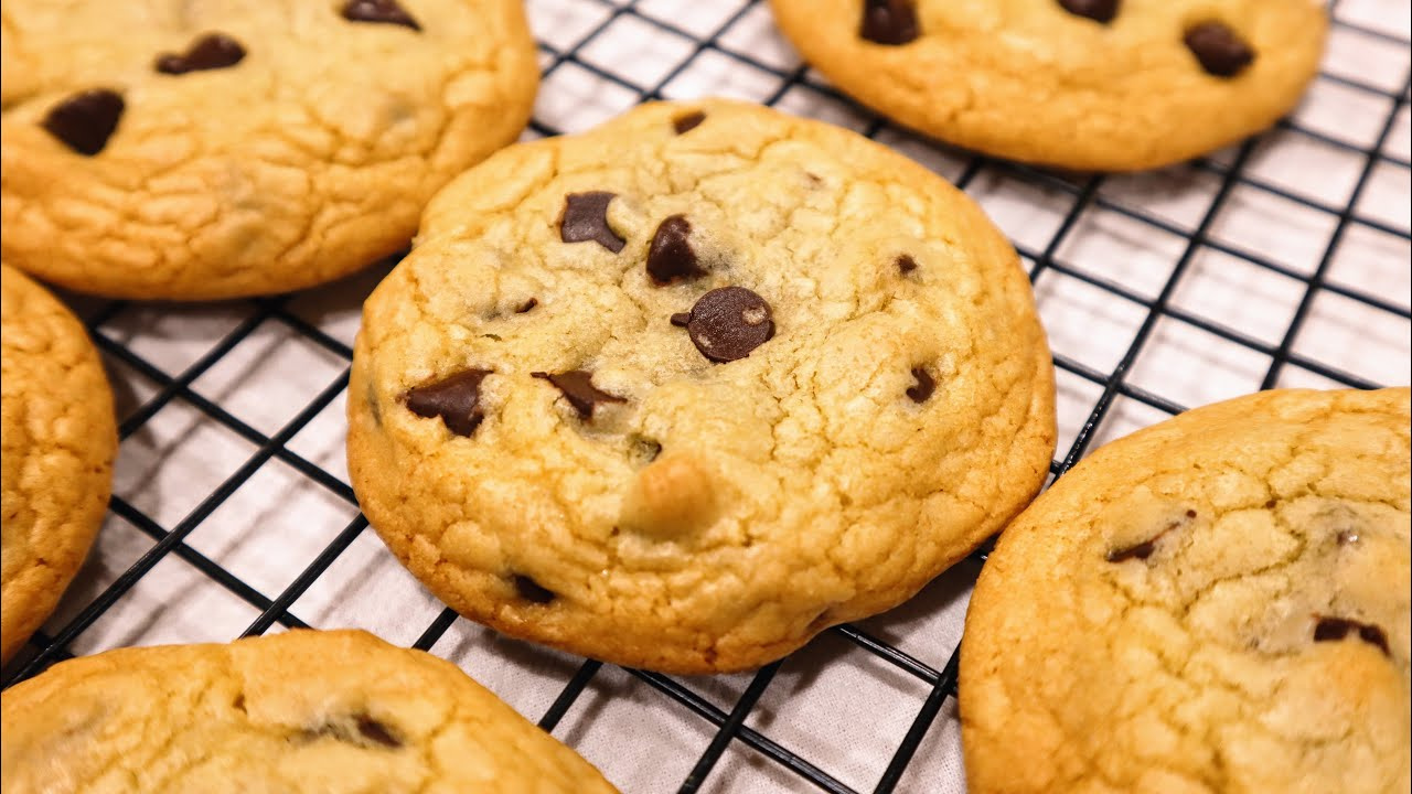 #간식거리_호불호 | 인스티즈