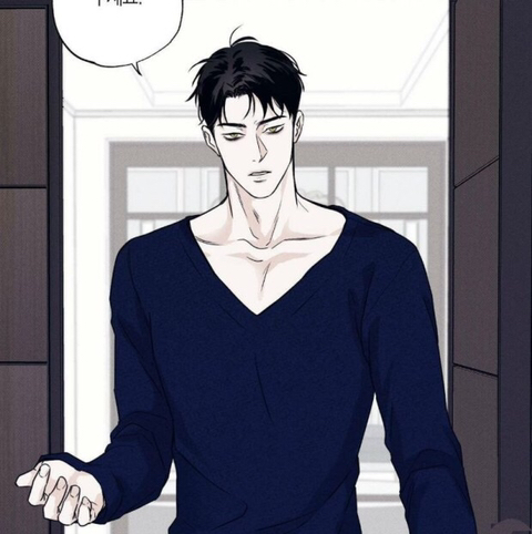 [BL] 이 중에 니 취향 수 하나는 있을걸? | 인스티즈