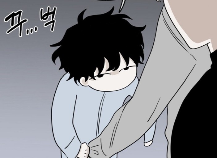 [BL] 이 중에 니 취향 수 하나는 있을걸? | 인스티즈