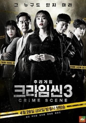 요즘 사람마다 다르다는 연예인들이 부러운 포인트 | 인스티즈